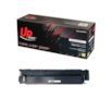 Toner Compatível p/ Canon LBP631Cw/LBP633Cdw - Y (Uprint)